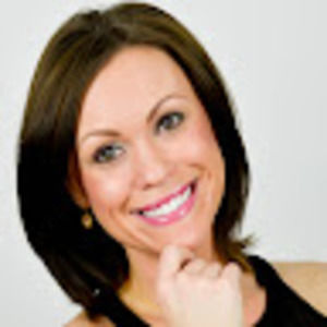 Meet your Posher, Jen